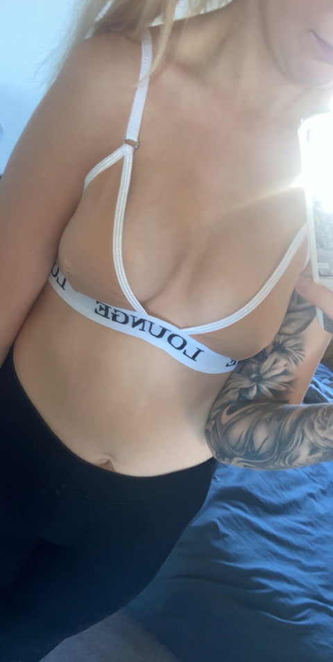 @melonlyfans