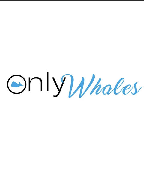 onlywhalesbetting nude