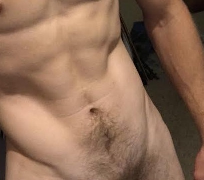 @tall_hairy_and_free