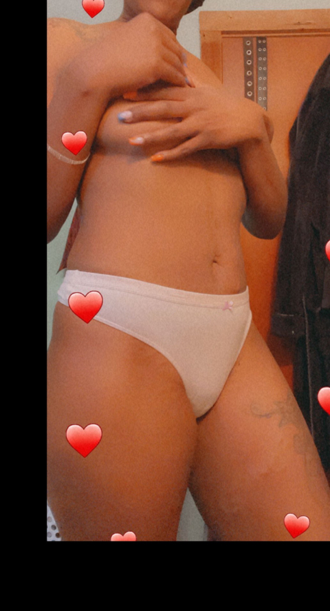 theestallion1 nude