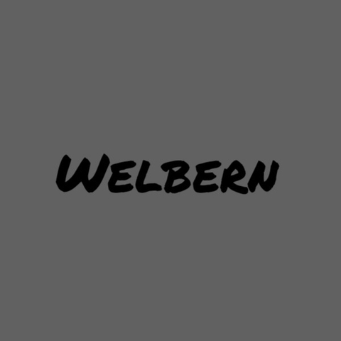 @welbernft