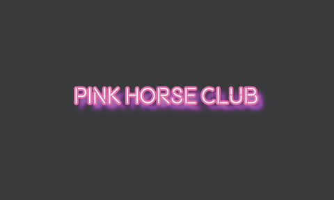 pinkhorseclub nude