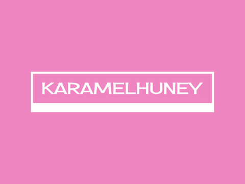 @karamelhuney