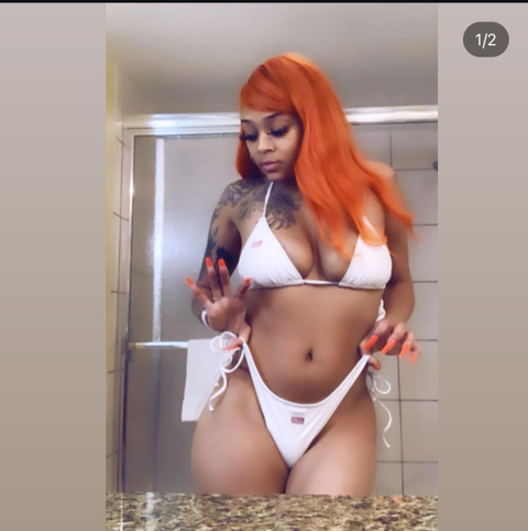 @giovannababydoll