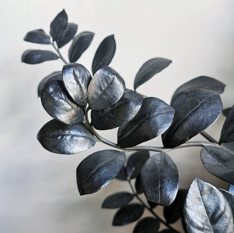 Inked_Curves - inked_curves OnlyFans