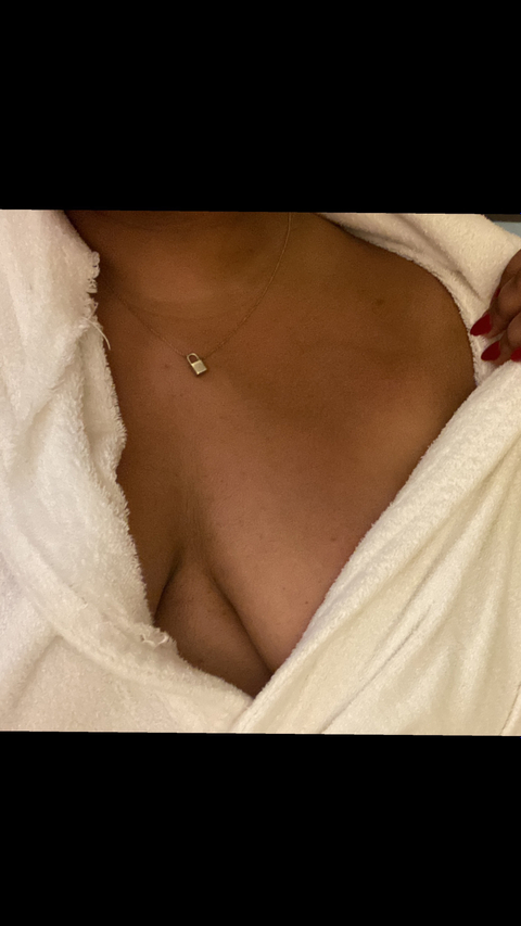 sierrablue24xo nude