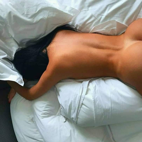 nikolejimez05 nude