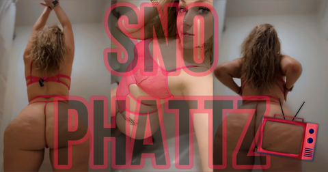 sno.phattztv nude