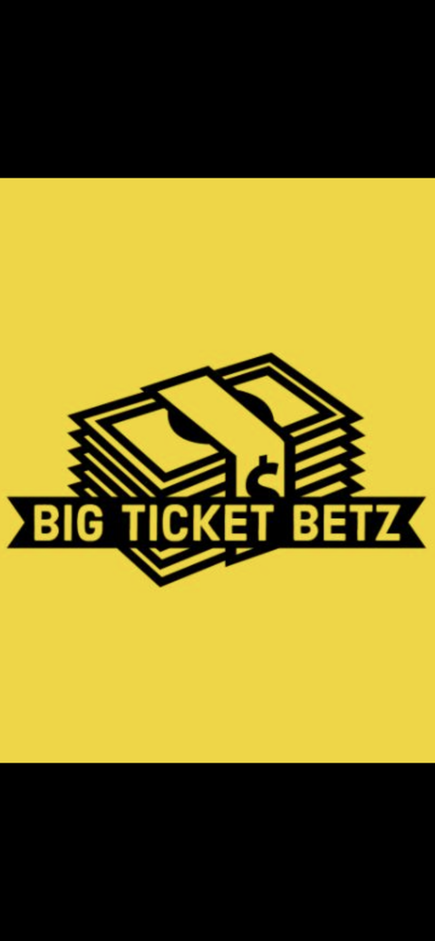 @bigticketbetz