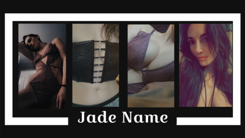 jade_name nude