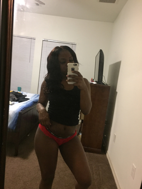 chocnastyhoe nude