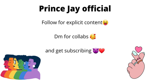 @princejayd