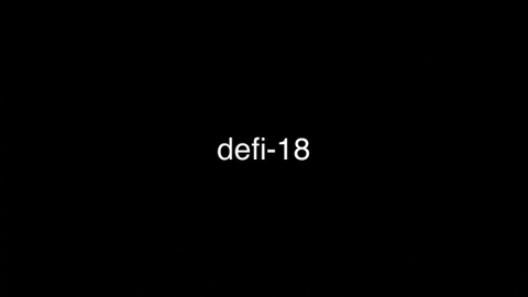 defi18 nude