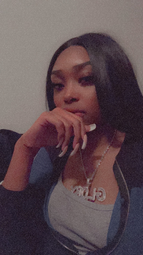 Destiny - gdestiny OnlyFans