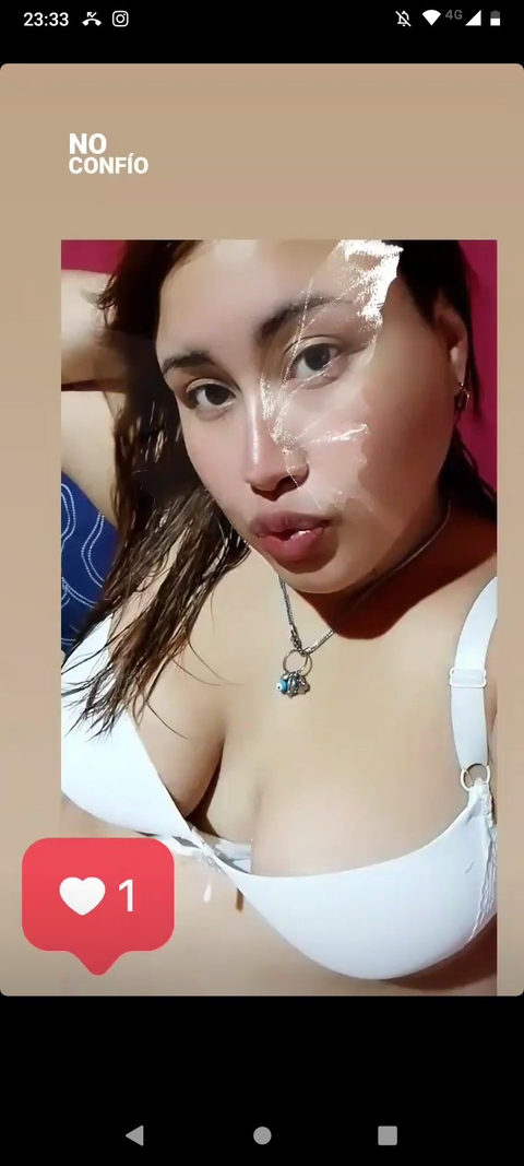 @queenbendita