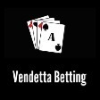 @vendettabetting