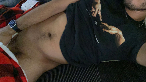 texasgay21 nude