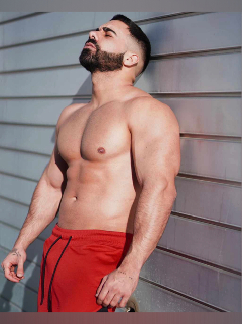 @hunkstripper