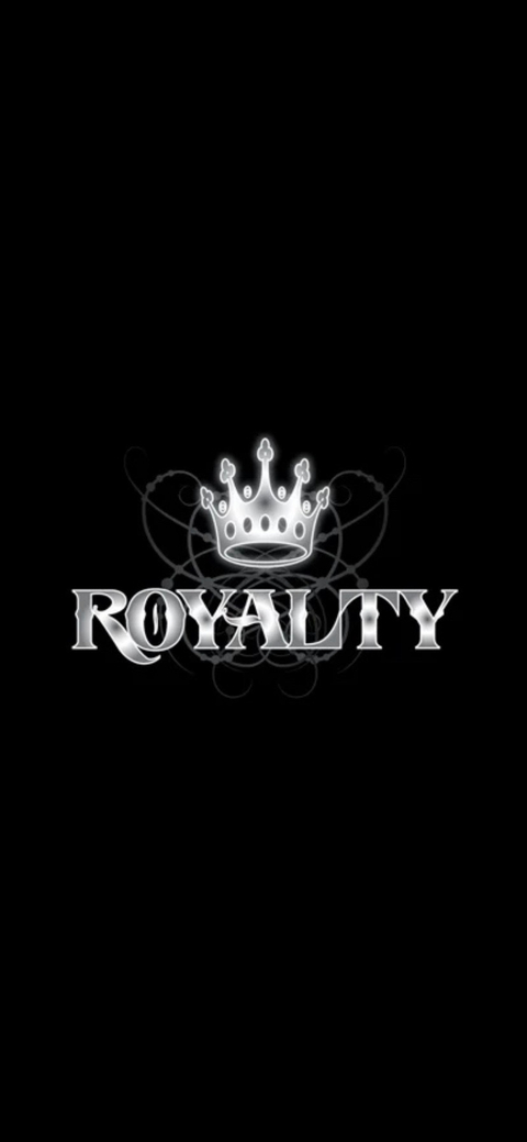 @royaltyprod