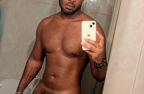 @macho_discsvq