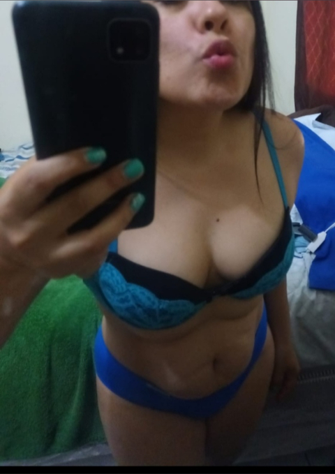 @kissimolina