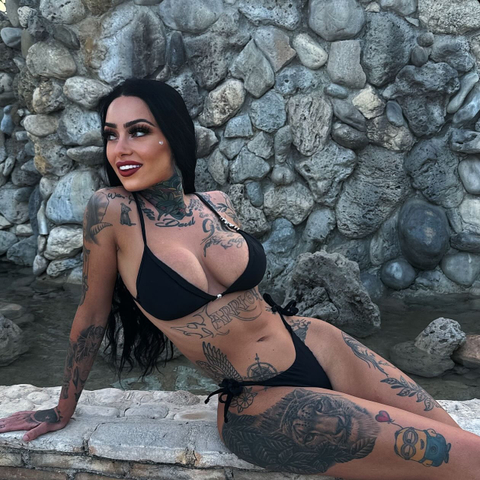 @inkeduptroublex