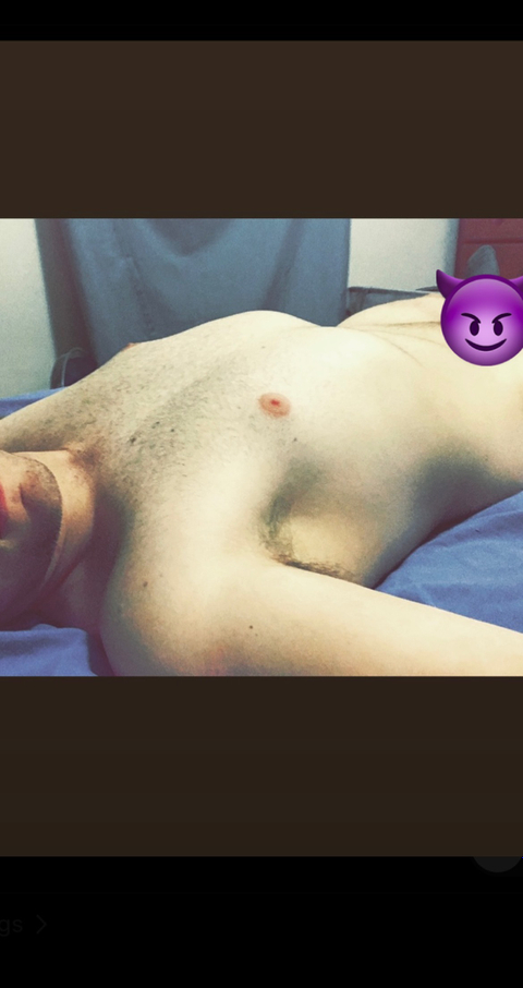 seanhar nude