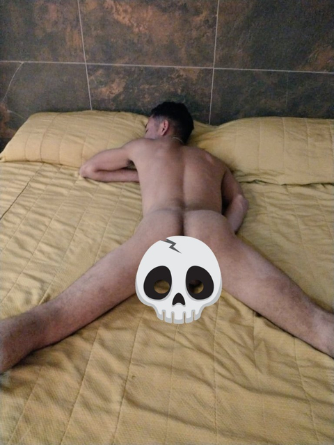 @jossmaldonado69