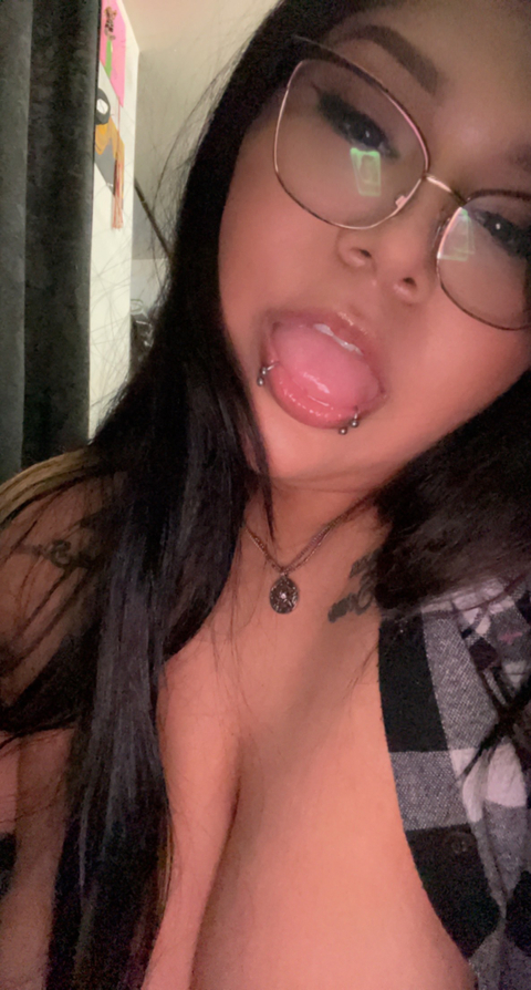 chubbygothbaby99 nude