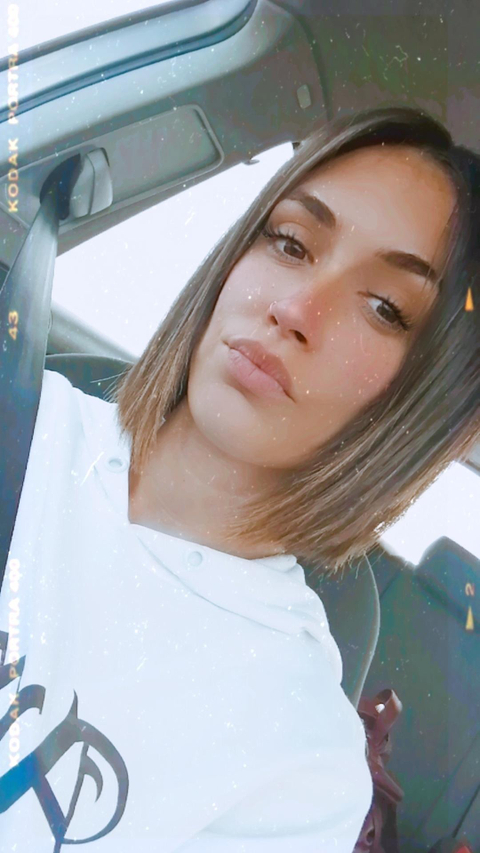 Onlyfans finder - Onlyfanssigns.com - The search engine for OnlyFans