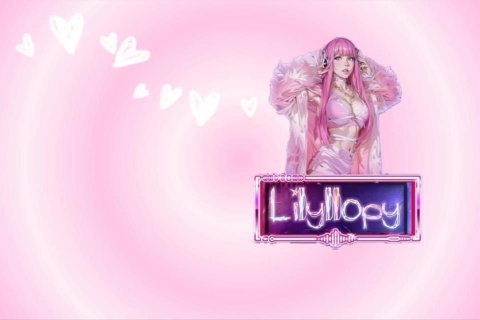 lilyllopy.official nude