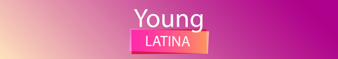 @younglatina18