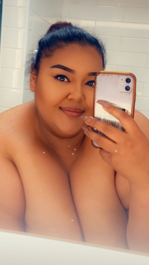 angiecakes23 nude