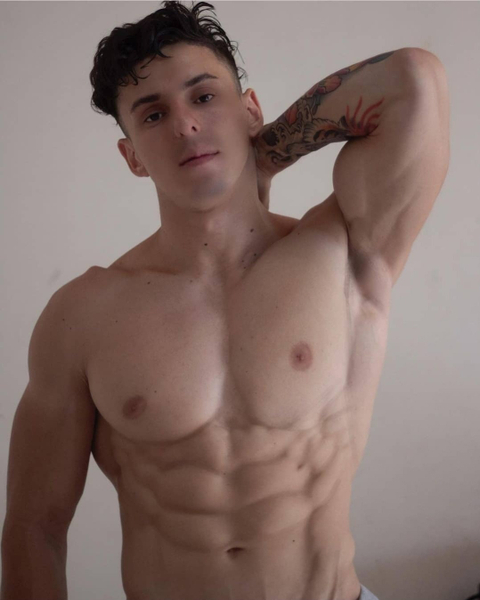 @stevfit