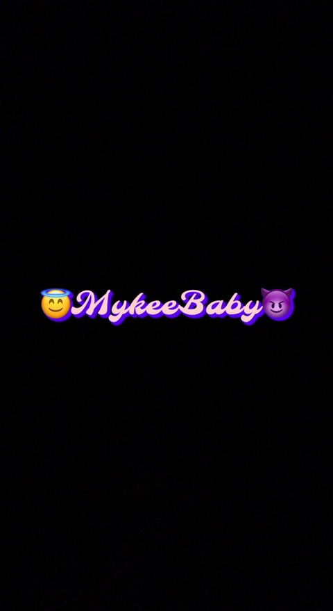 thee1mrmyke nude