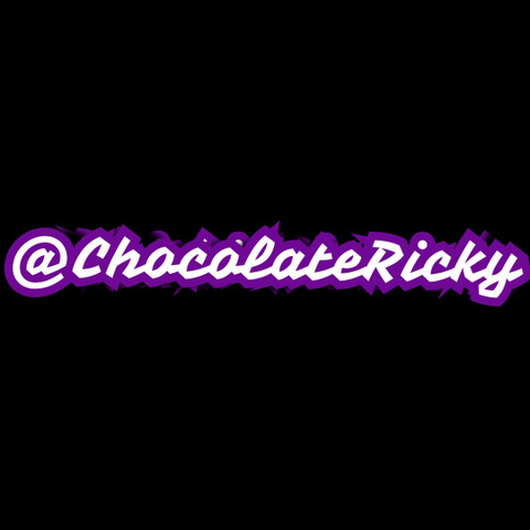 @chocolatericky