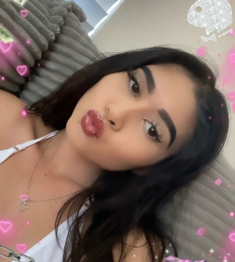 @sexysolanaaa