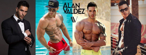 @alanvaldez.free