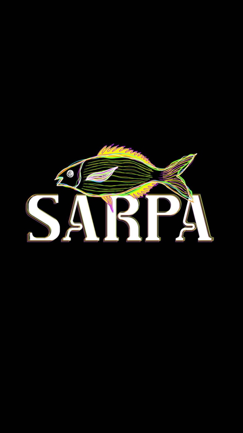 @sarpaofficial