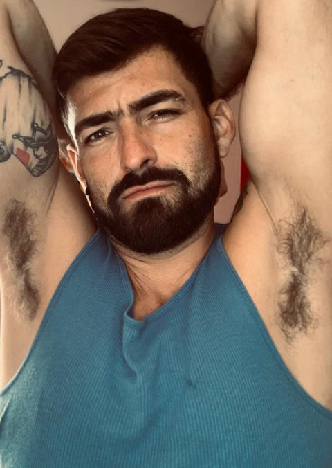 @alonsoriveroxxx