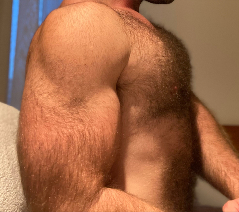 approachingbearstatus nude