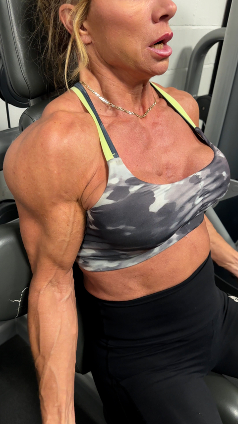 @musclemum