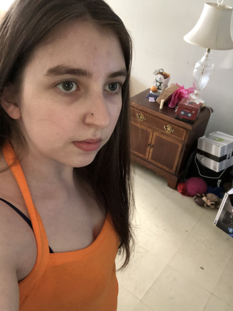 Des - blind_beauty OnlyFans