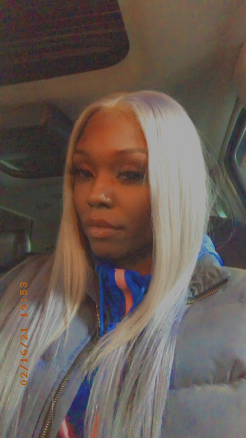 Stuck on chocolate - stuckonchocolate OnlyFans