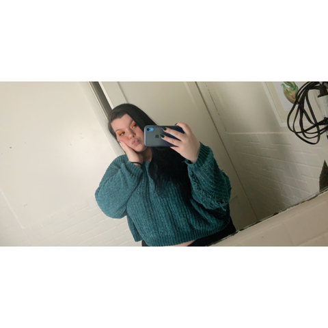 Hannah_h20 - hannah_h20 OnlyFans