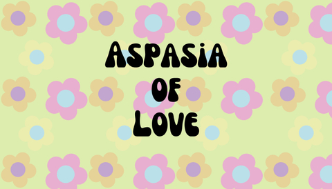 aspasiaoflove nude