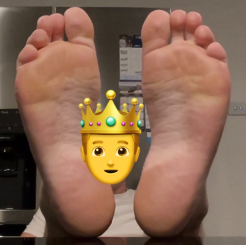 @footduke