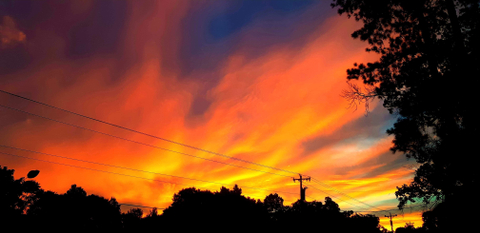 Sarah - sarahann_01 OnlyFans