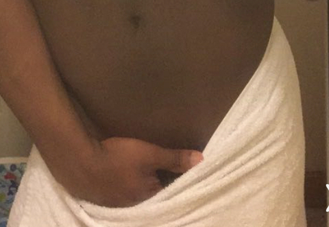 okayjayx nude