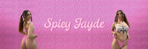 spicy.jaydefree nude